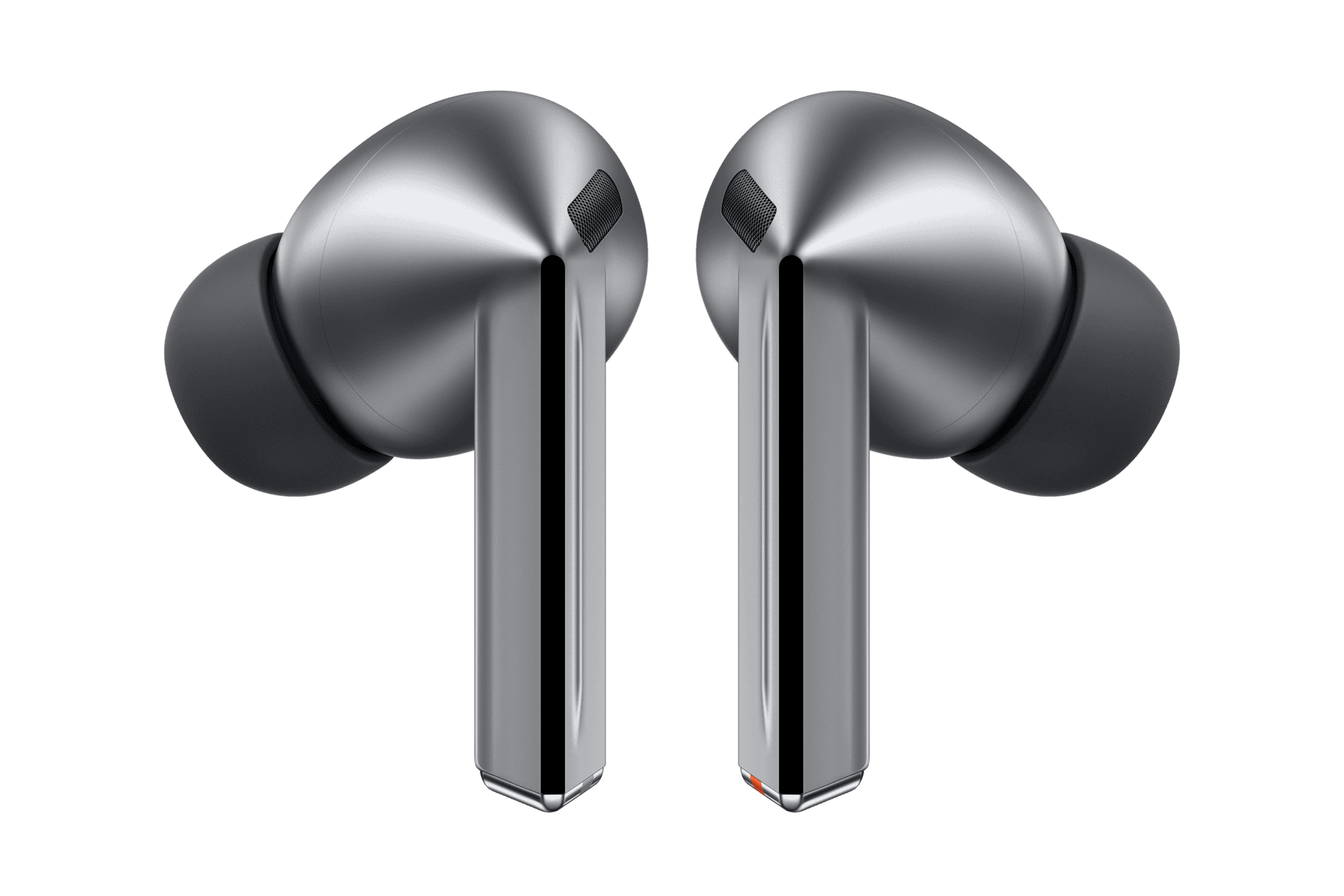 Samsung Galaxy Buds 3 Pro temsilî görseli