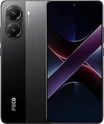 POCO POCO X7 Pro temsilî görseli