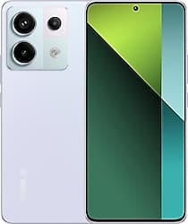 Redmi Redmi Note 13 Pro 5G temsilî görseli