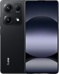 Redmi Redmi Note 14S temsilî görseli