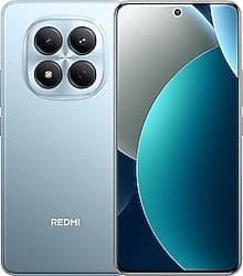 Redmi Redmi Note 15 Pro temsilî görseli