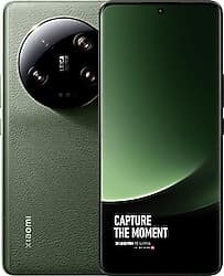 Xiaomi Xiaomi 13 Ultra temsilî görseli