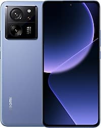 Xiaomi Xiaomi 13T Pro temsilî görseli