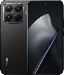 Xiaomi Xiaomi 15T Pro temsilî görseli