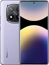 Redmi Redmi Note 14 Pro+ 5G temsilî görseli